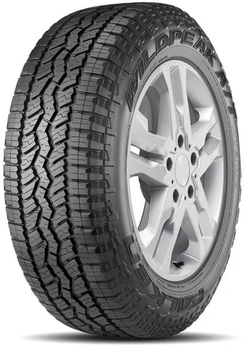 Falken Wildpeak A/T AT3WA 235/75 R15 104 S