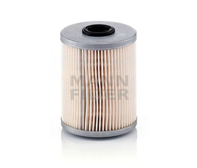 Kuro filtras P733/1x