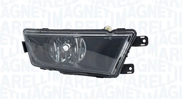 Rūko žibintas MAGNETI MARELLI 719000000191