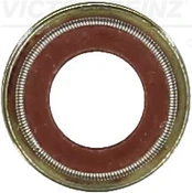 Vožtuvo riebokšlis 70-53987-00
