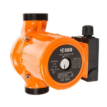 Cirkuliacinis siurblys OHI 32-80 180 IBO