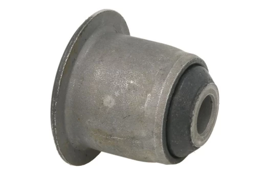 DELPHI TD729W Front axle wishbone bush