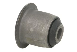 DELPHI TD729W Front axle wishbone bush kaina