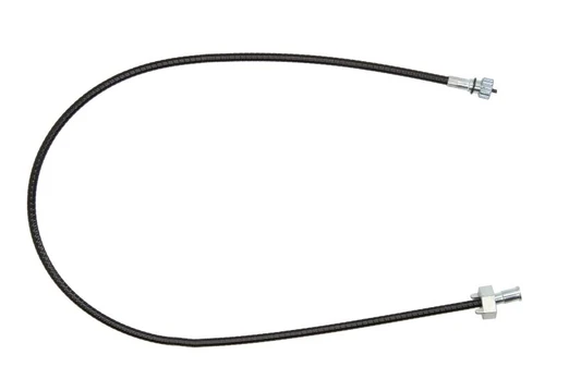 Tachometro lynas AG 0124