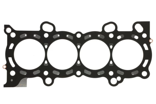 ELRING EL925140 Cylinder head gasket