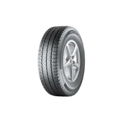 Continental VanContact A/S Ultra 195/65 R16 kaina