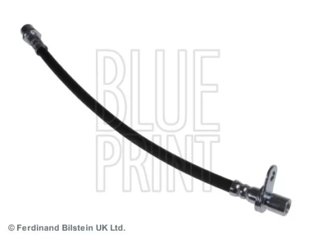 Stabdžių žarnelė BLUE PRINT ADT353178
