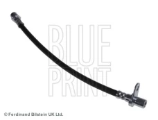 Stabdžių žarnelė BLUE PRINT ADT353178 kaina
