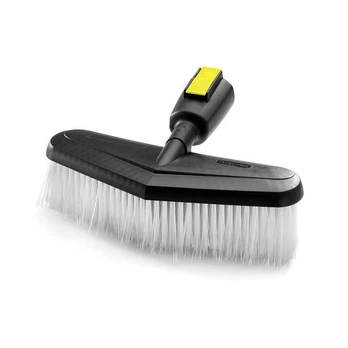 Plovimo šepetys Karcher 4.762-497.0