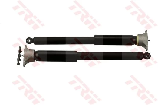 Amortizatorius TRW JGS1272T