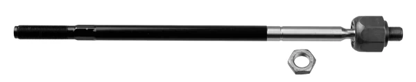 LEMFOERDER LMI27599 Inner steering tie rod without end