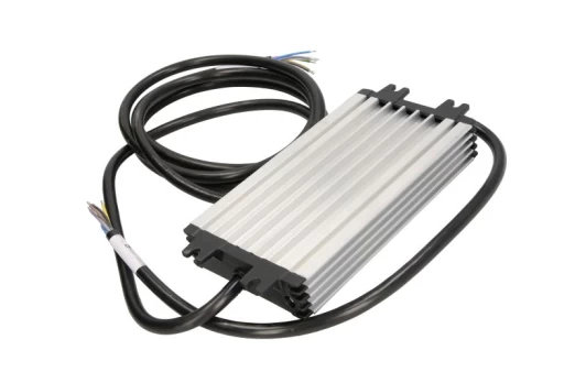 valdymo blokas, grąžulas WAŚ 1418-12V LM2