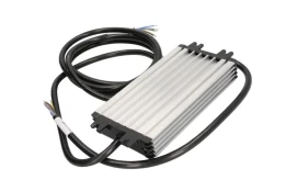 valdymo blokas, grąžulas WAŚ 1418-12V LM2 kaina