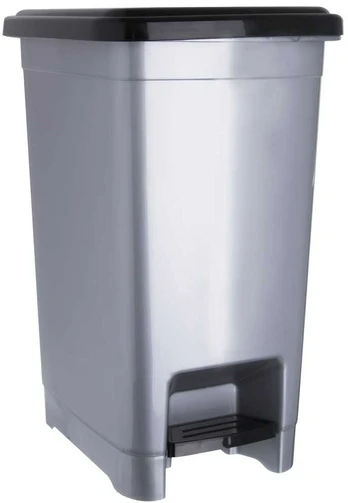 Šiūkšliadėžė