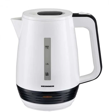 Virdulys Heinner HEK-17WH