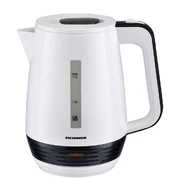 Virdulys Heinner HEK-17WH kaina
