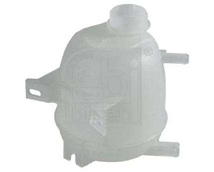 Išsiplėtimo bakelis, aušinimo skystis FEBI BILSTEIN 172541
