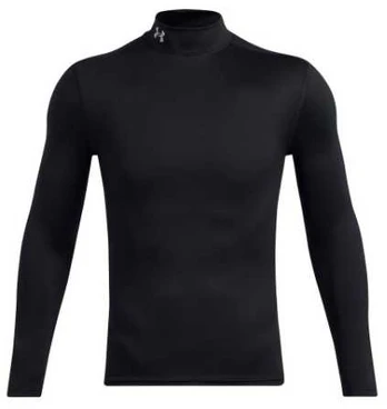 Under Armour termo drabužis