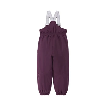 REIMA Juoni 5100113A Deep purple 4960 - 110