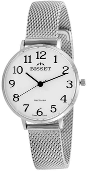 Laikrodis Bisset Maggiore BSBF32
