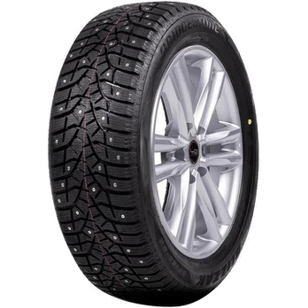BRIDGESTONE BLIZZAK SPIKE-02 225/55 R19