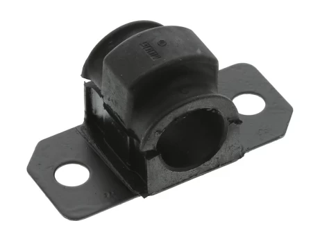įvorė, stabilizatorius MOOG FD-SB-15341