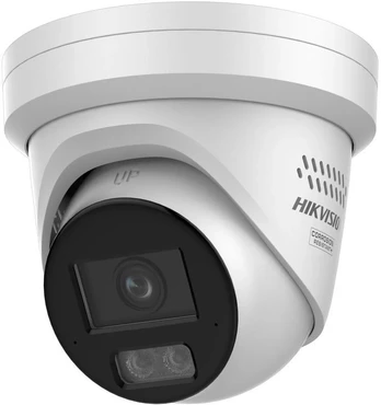 TST DS-2CD2347G3-LIS2UY/SRB IP kamera