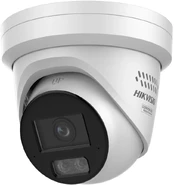 TST DS-2CD2347G3-LIS2UY/SRB IP kamera kaina