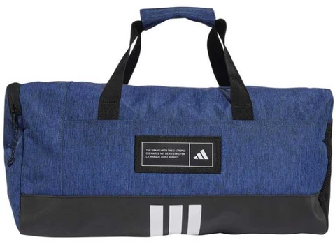 Adidas sportinis krepšys