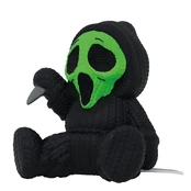 Ghostface - Fluorescent Green Collectible Vinyl Figure kaina