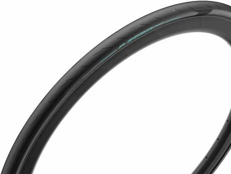 Pirelli P ZERO™ Race Colour Edition, 28-622, TechBELT, 127 tpi, SmartEVO, Turchese