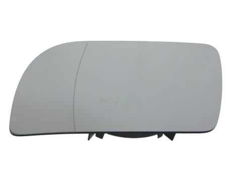 BLIC 6102-02-1223119P Wing mirror glass