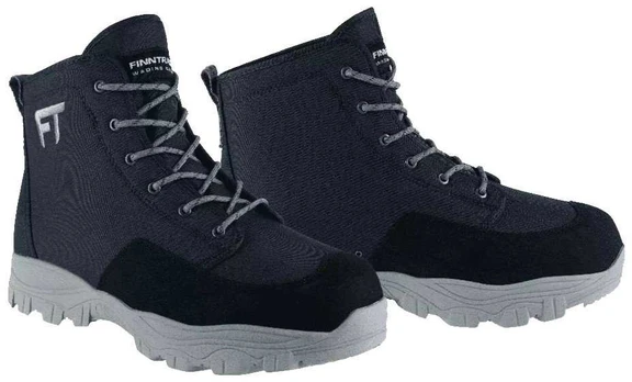 FINNTRAIL URBAN Pilki batai