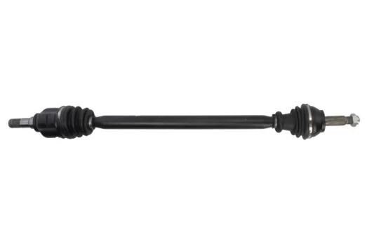 pusašis POINT GEAR PNG75710