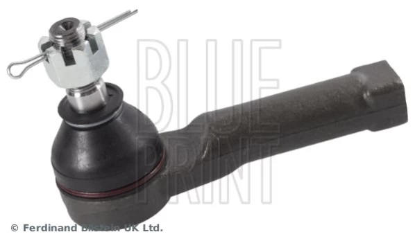 Skersinės vairo trauklės galas BLUE PRINT ADG08708