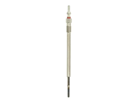Glow plug GE 114 4,4V M9x1