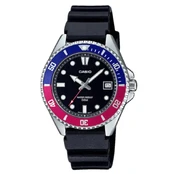 CASIO Collection MDV-10-1A2VEF kaina