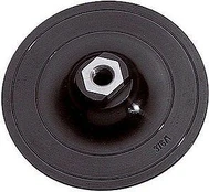 Wolfcraft šlifavimo diskas 180 mm VELCRO (WF5618000)