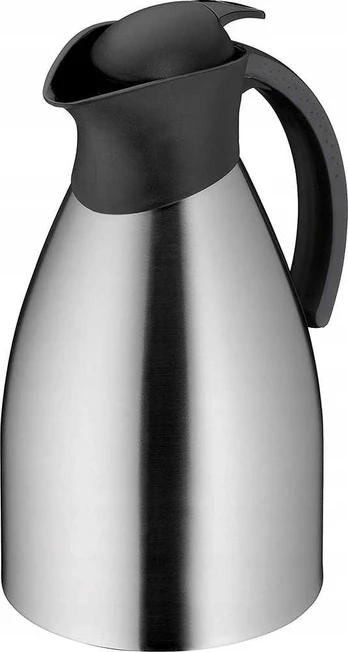 Alfi Termos BONO TT s/s mat 1,5l - Alfi