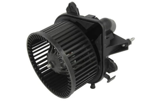 Vidaus pūtiklis DENSO DEA13005