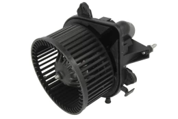 Vidaus pūtiklis DENSO DEA13005 kaina