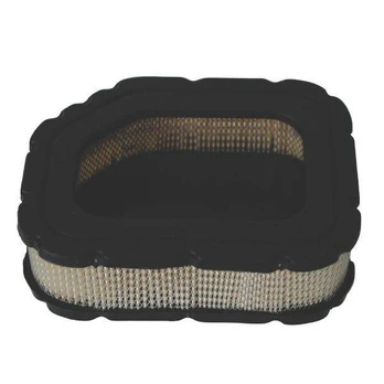 Oro filtras Kohler 3208303S