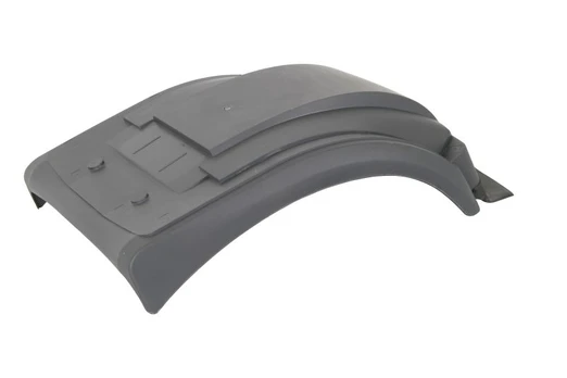 Sparnas RVI-MG-024R