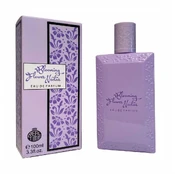 Kvapusis vanduo Real Time Blooming Flower Nectar, 100 ml kaina