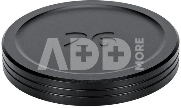 JJC LC SR26 Lens Cap