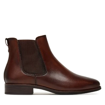 Aulinukai Tamaris 1-25377-45 Ruda
