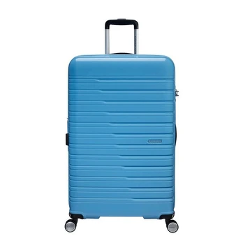 Didelis lagaminas Flashline Pop, Cloudy Blue