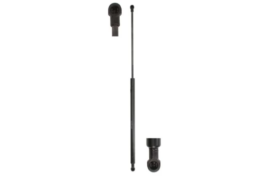 STABILUS STA8986IG Boot strut