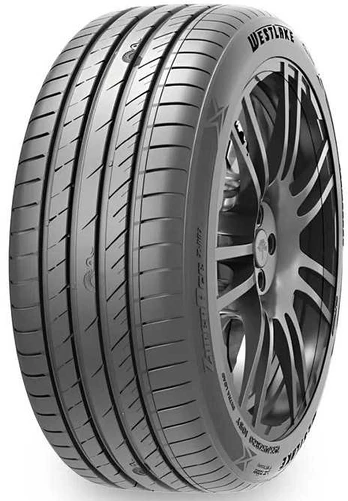 Westlake Zuper Ace Z-007 215/50 R18 92W