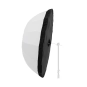 Godox DPU-105BS reflective diffuser for umbrella 105cm kaina